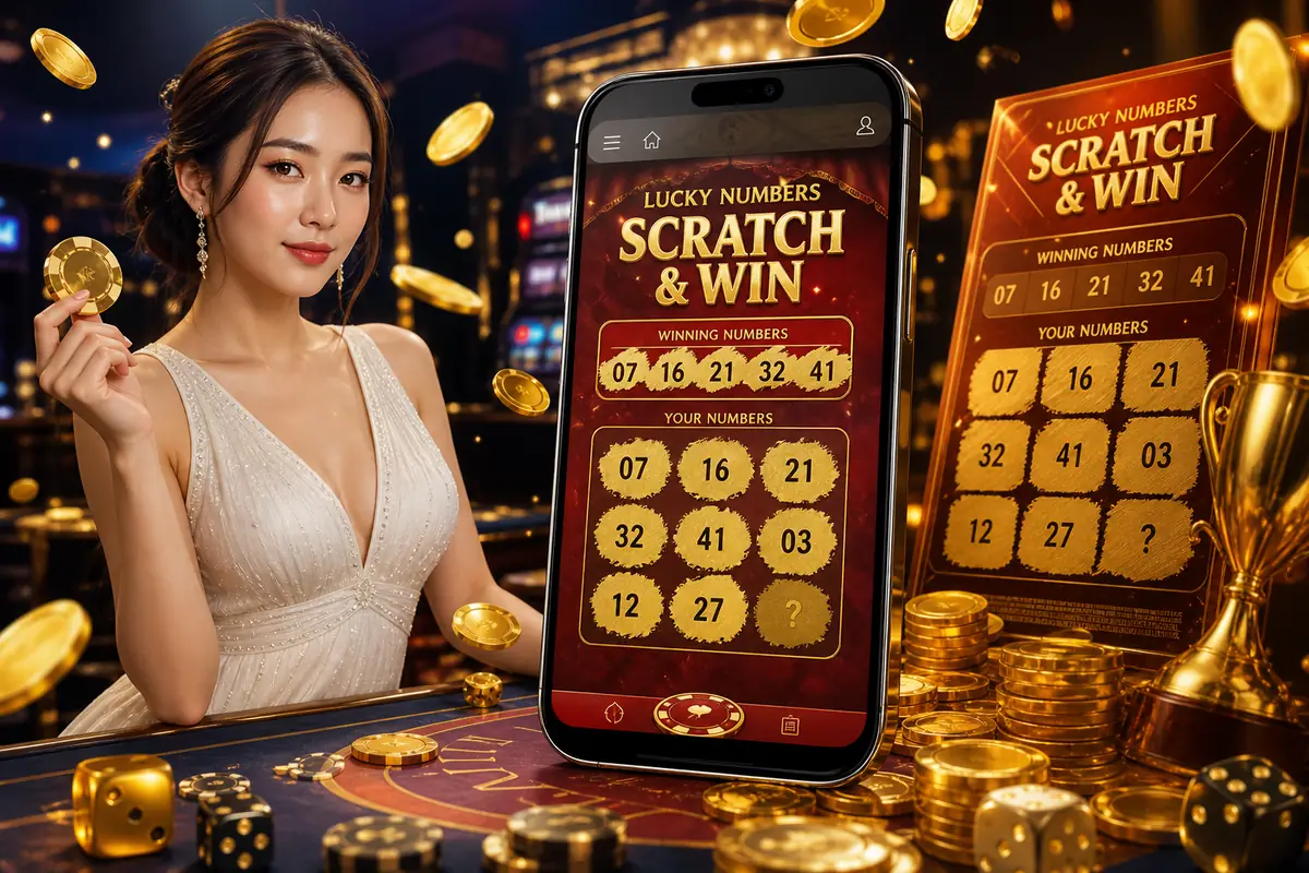 winmur kaedah pembayaran deposit Malaysia