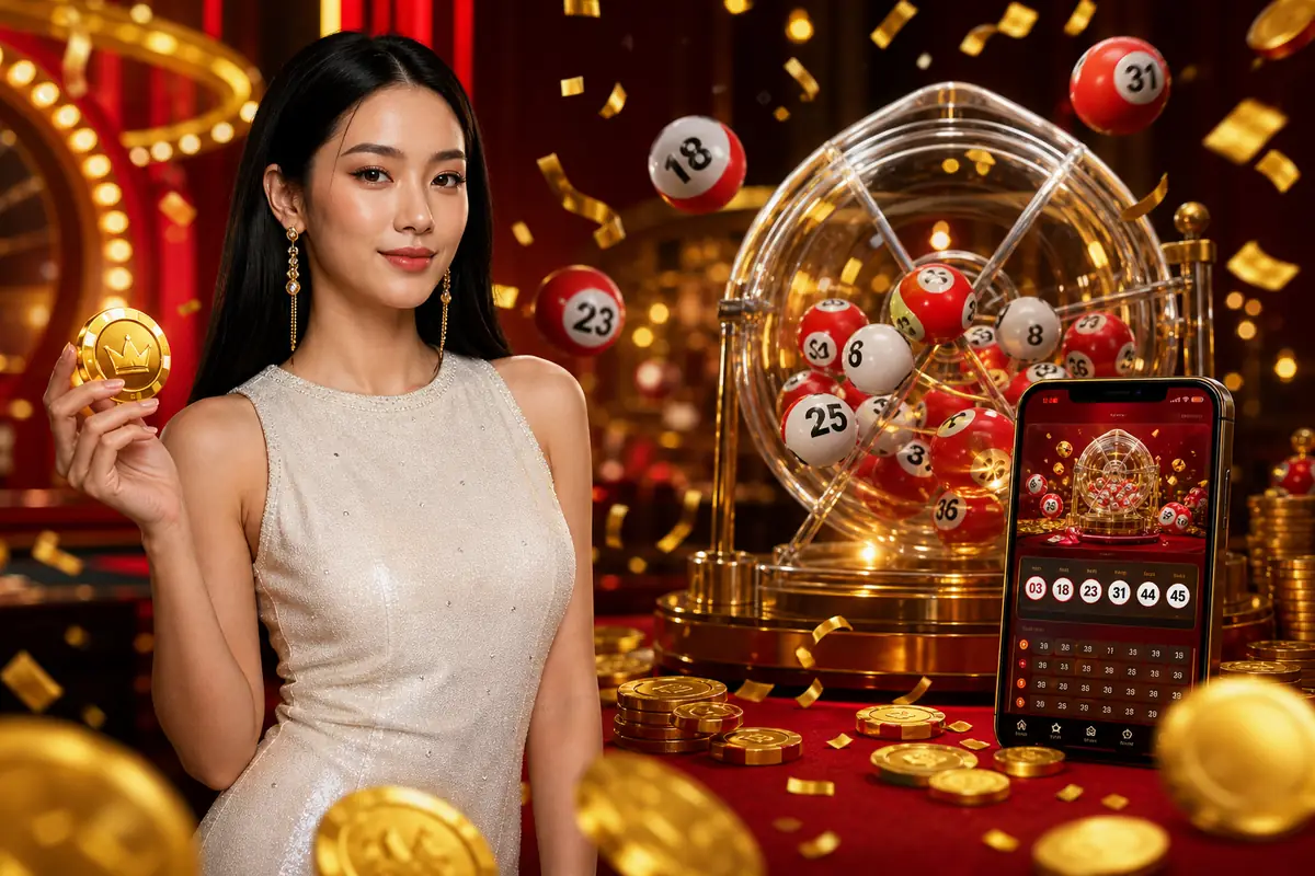 winmur bonus selamat datang tawaran promosi
