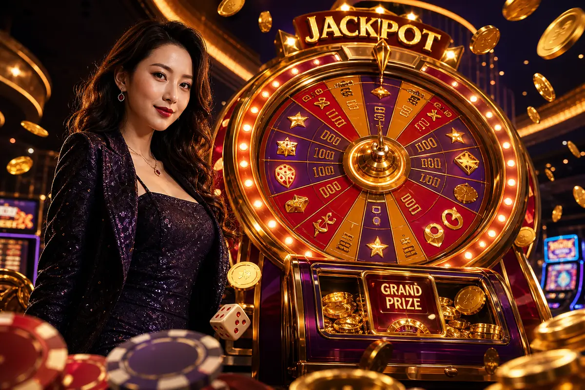 winmur login paparan antara muka akaun