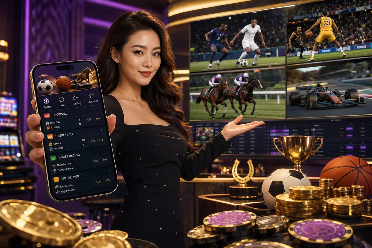 winmur taruhan sukan bola sepak langsung