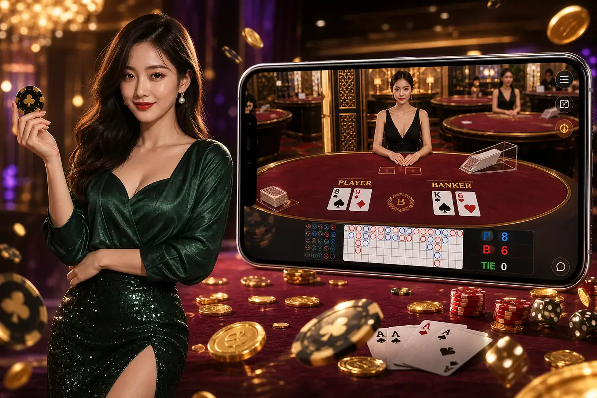 winmur kaedah deposit e-wallet Malaysia
