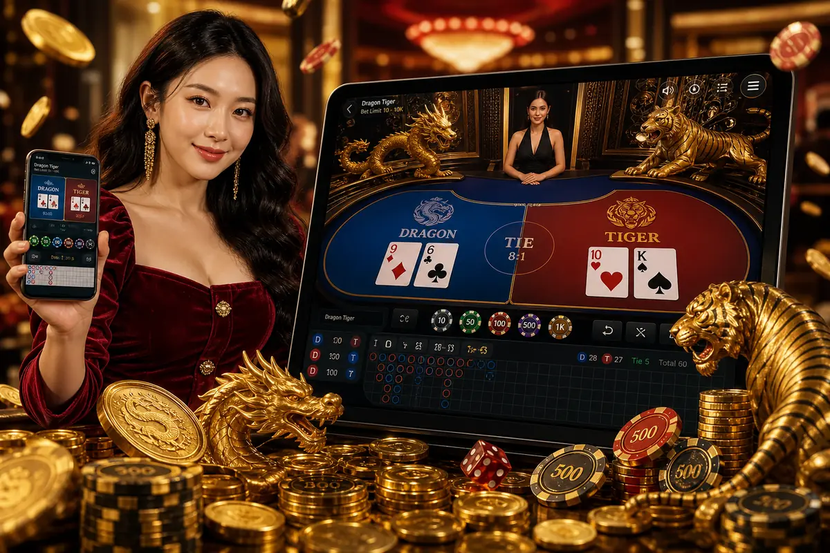 winmur bonus deposit pemain baharu
