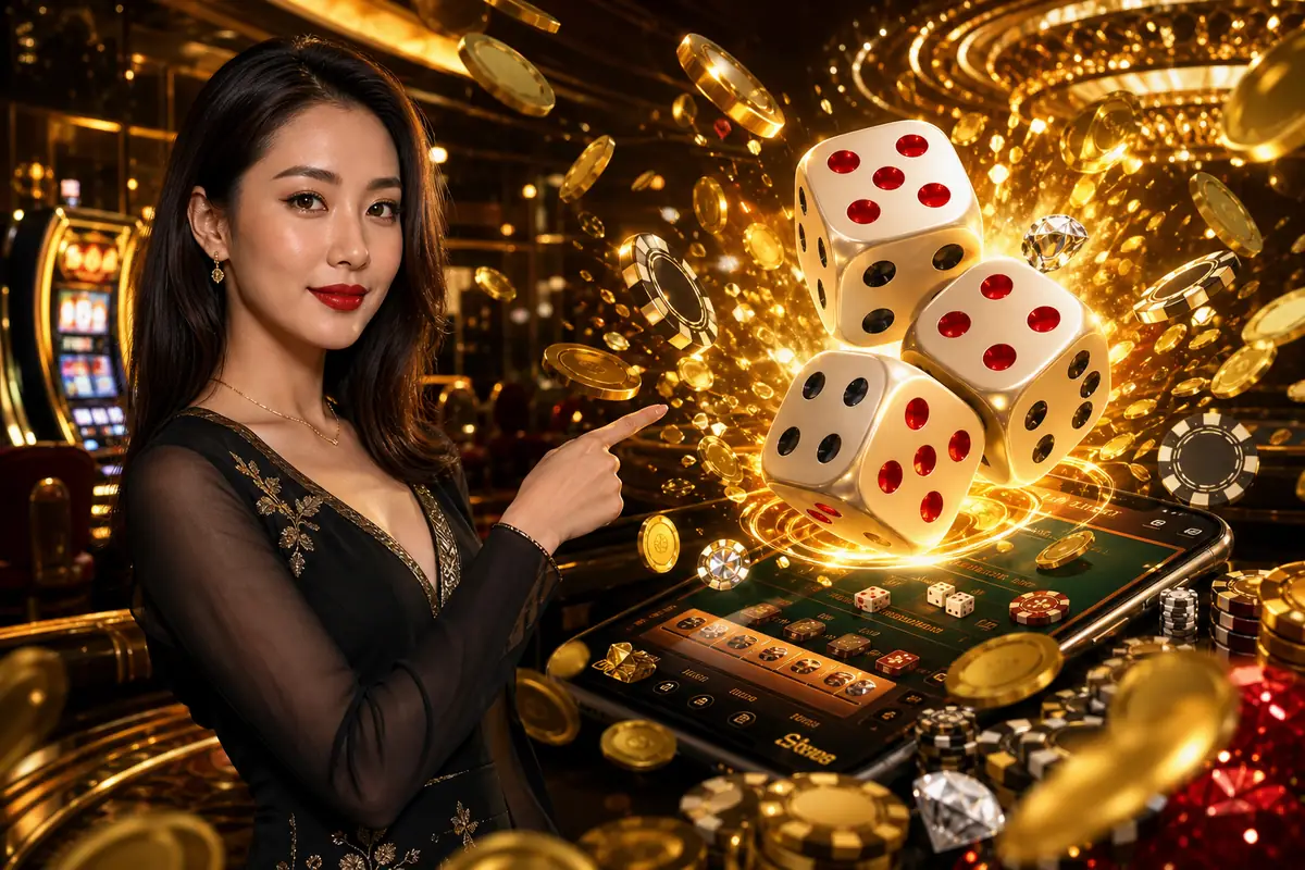 winmur odds sukan pilihan taruhan