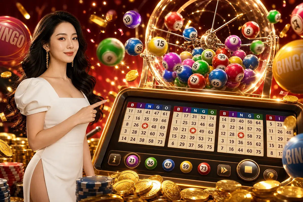 winmur cara daftar akaun mula bermain