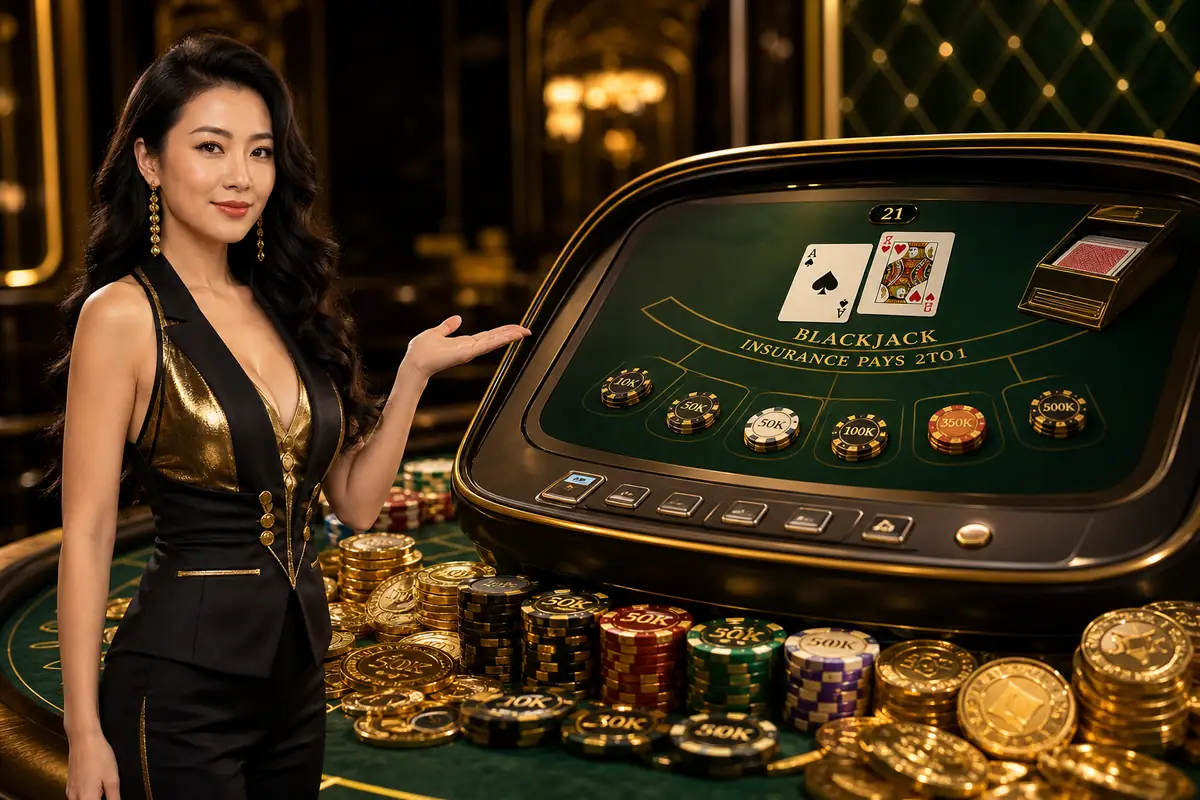 winmur kaedah deposit e-wallet Malaysia