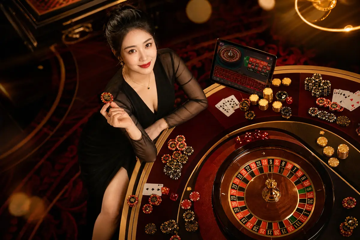 winmur bonus sambutan pemain sukan