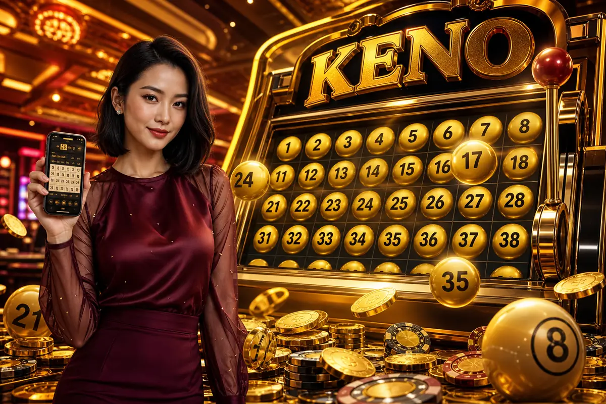 winmur taruhan langsung sukan in-play