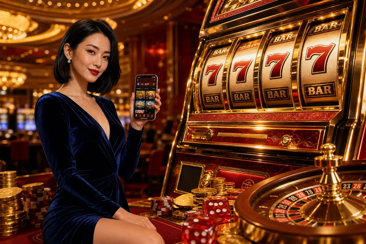 winmur roulette meja live casino premium